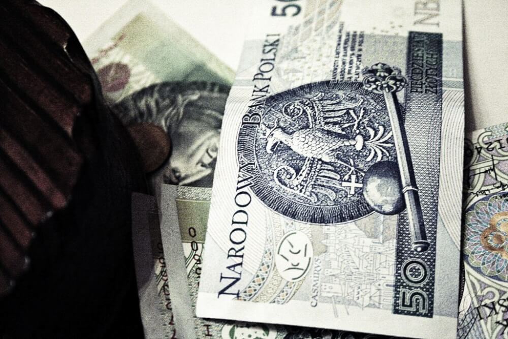 Zdolność kredytowa w świetle Rekomendacji T