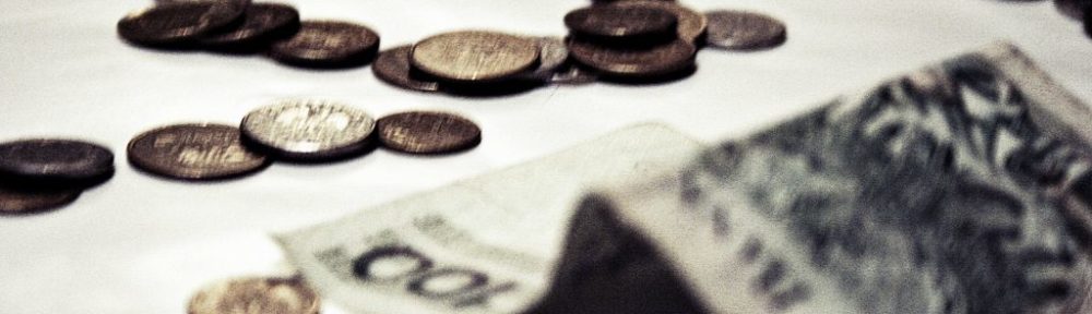 Kredyty „z komornikiem” – co warto wiedzieć?